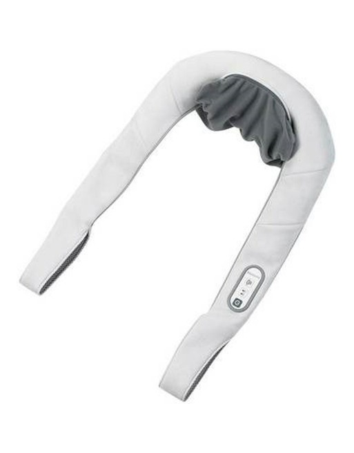 Cuscino Cervicale Massaggiante Medisana NM 860