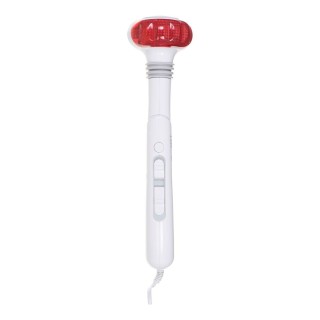 Massageapparat til nakken Medisana HM 886