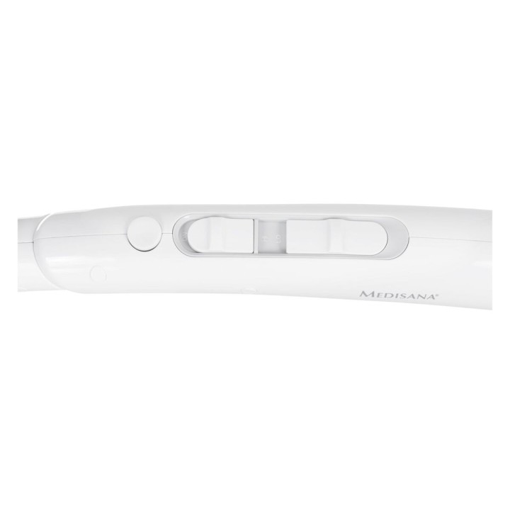 Massageapparat til nakken Medisana HM 886