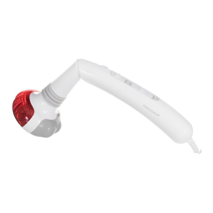 Masajeador de Cuello Medisana HM 886
