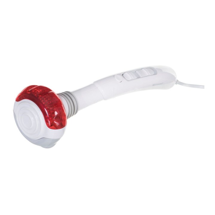 Masseur pour le cou Medisana HM 886