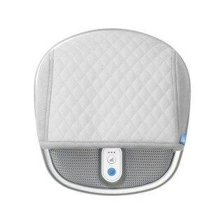 Fodmassager Medisana 880 Grå