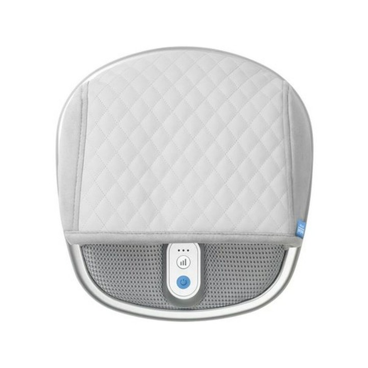 Fodmassager Medisana 880 Grå