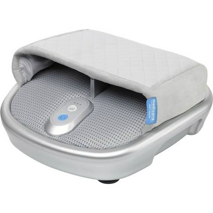 Masseur de Pieds Medisana 880 Gris