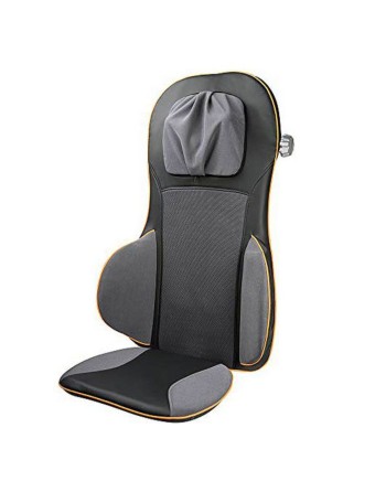 Massager Shiatsu Medisana 88939