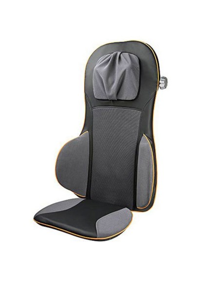 Massaggiatore Shiatsu Medisana 88939