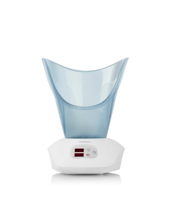 Set de Cosmética Medisana 88242