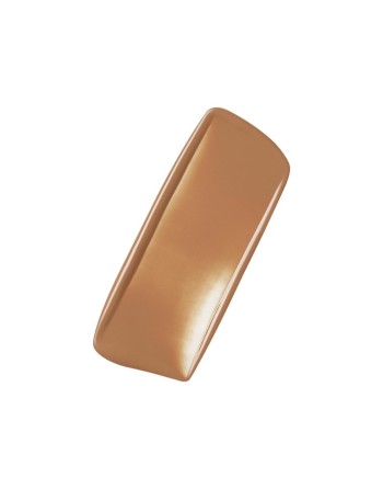 Base de Maquillaje Fluida Estee Lauder Futurist Skintint Nº 4N Spf 20 30 ml Sérum