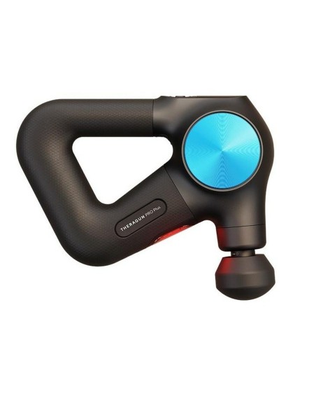 Geschenkset Therabody TG0003970-3A10