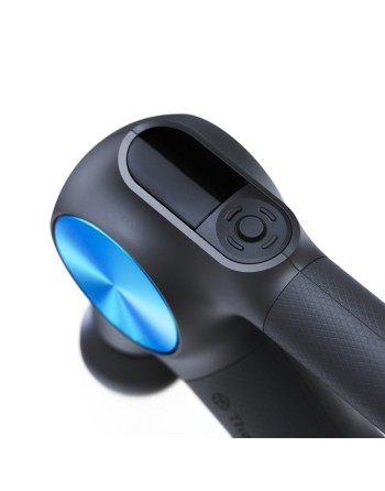 Geschenkset Therabody TG0003970-3A10