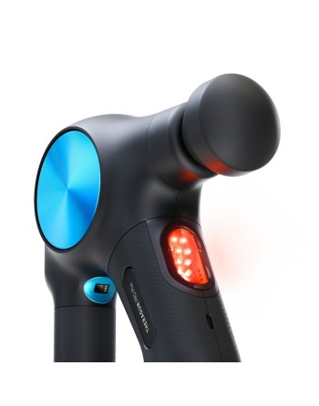 Geschenkset Therabody TG0003970-3A10