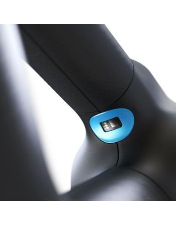 Geschenkset Therabody TG0003970-3A10