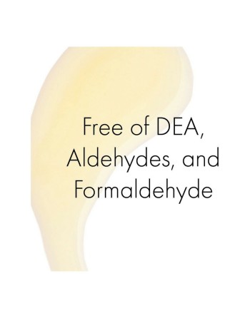 Olio per Capelli Olaplex No. 7 Bonding (30 ml)