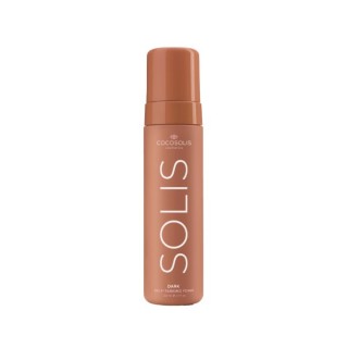 Protezione Solare Cocosolis 200 ml