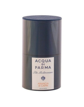 Parfum Homme Acqua Di Parma EDT Blu mediterraneo Arancia Di Capri 75 ml