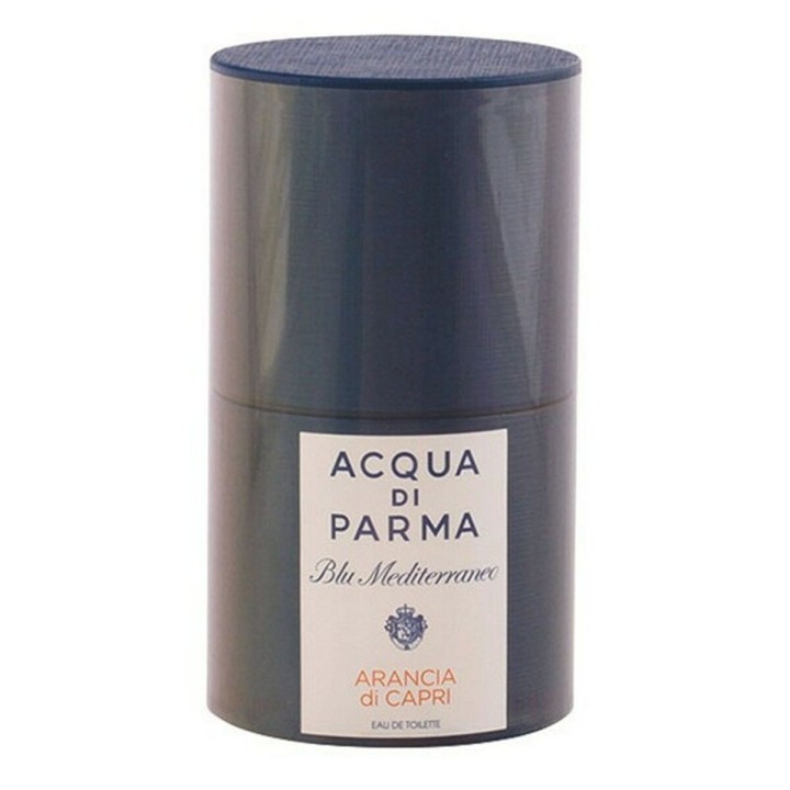 Herreparfume Acqua Di Parma EDT Blu mediterraneo Arancia Di Capri 75 ml