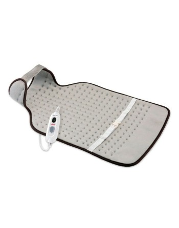 Cuscino Termico UFESA