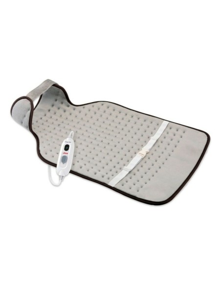 Almohadilla Térmica UFESA