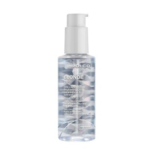Aceite Capilar Joico Blonde Life Iluminador 100 ml