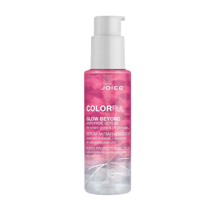 Siero per Capelli Joico Colorful 63 ml