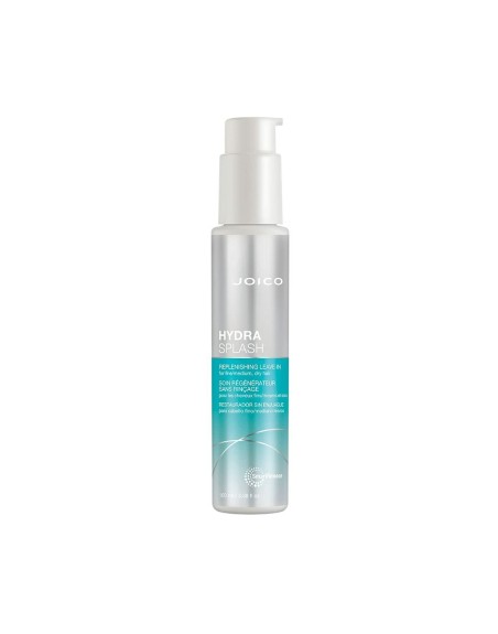 Spray senza Risciacquo Joico Hydra Splash 100 ml Idratante