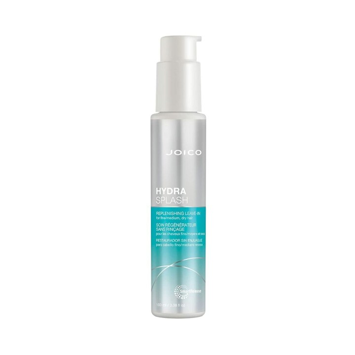 Tørshampo Joico Hydra Splash 100 ml Fugtgivende
