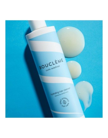 Shampoo Idratante Bouclème Curls Redefined 300 ml