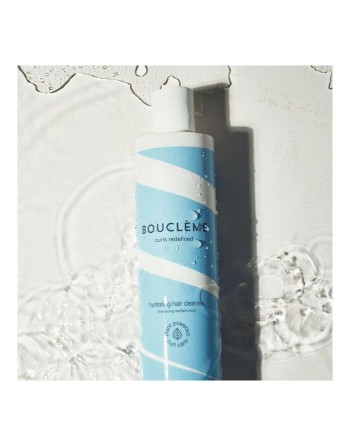 Shampooing hydratant Bouclème Curls Redefined 300 ml