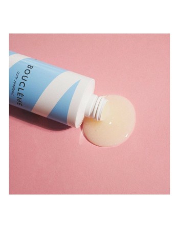 Shampooing hydratant Bouclème Curls Redefined 300 ml