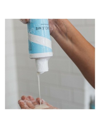 Shampooing hydratant Bouclème Curls Redefined 300 ml