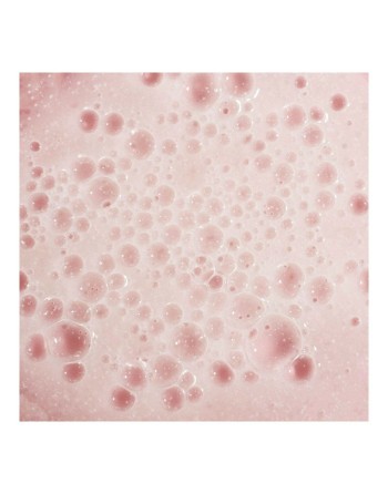 Moisturizing Shampoo Bouclème Curls Redefined 300 ml