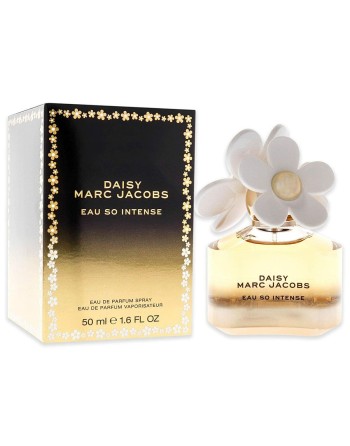 Dameparfume Marc Jacobs   EDP EDP 50 ml