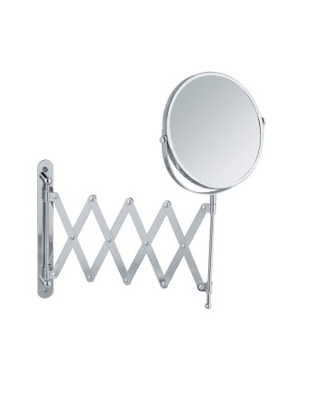 Mirror Wenko 15165100 Telescopic