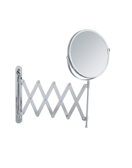 Mirror Wenko 15165100 Telescopic