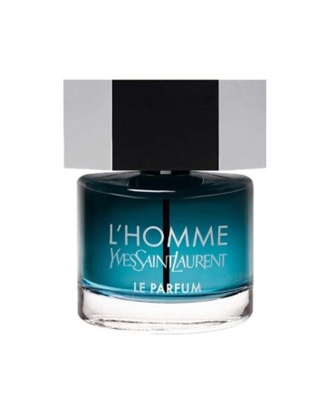 Perfume Hombre Yves Saint Laurent EDP EDP 100 ml L'Homme