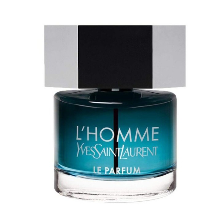 Herreparfume Yves Saint Laurent EDP EDP 100 ml L'Homme