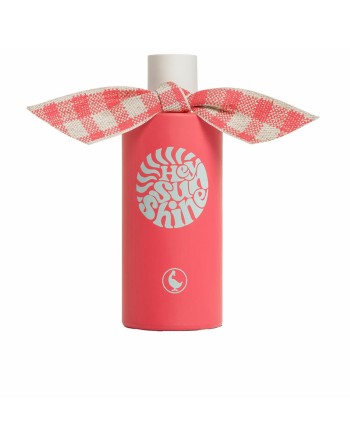 Perfume Mujer El Ganso HEY SUNSHINE EDT 125 ml