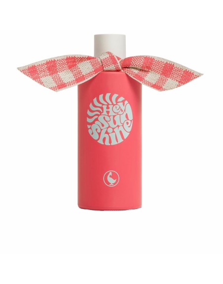 Profumo Donna El Ganso HEY SUNSHINE EDT 125 ml