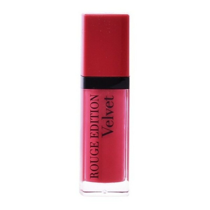 Læbestift Rouge Édition Velvet Bourjois