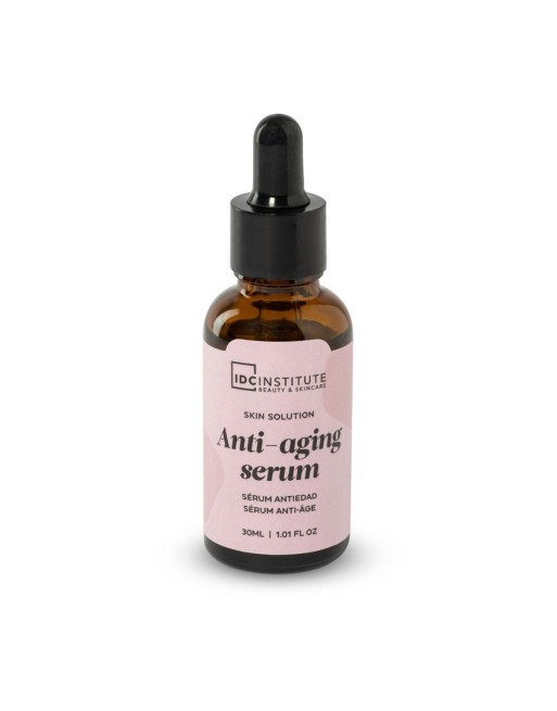 Anti-Aging Serum IDC Institute 30 ml