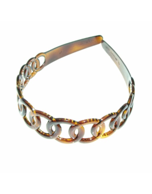 Diadema Inca   Cerchi