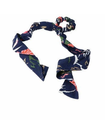 Hair tie Inca   Multicolour Handkerchief