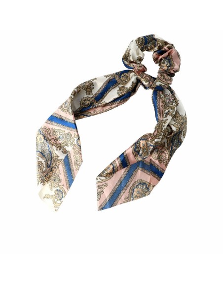 Coletero Inca   Pañuelo Victoriano