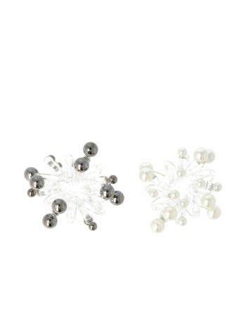 Chouchous Inca   Brillant Boulettes (2 Pièces)