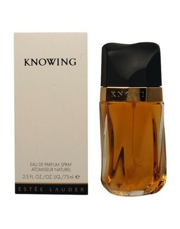 Damenparfüm Knowing Estee Lauder EDP EDP