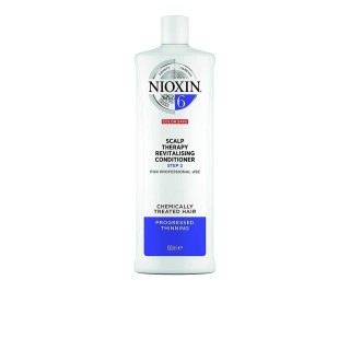 Haarspülung Nioxin System 1 L