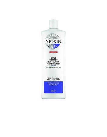 Conditioner Nioxin System 1 L