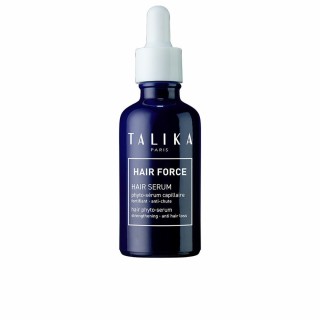 Sérum Capilar Talika Hair Force 50 ml