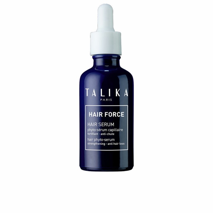 Sérum Capilar Talika Hair Force 50 ml