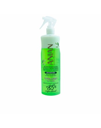 Conditioner Anian Bifásico 400 ml